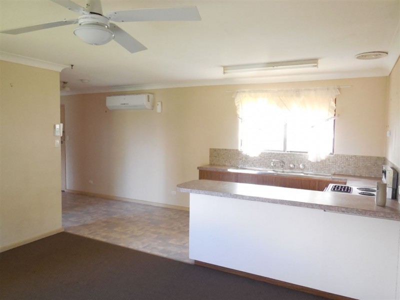 34 Foster Place, Goolwa SA 5214