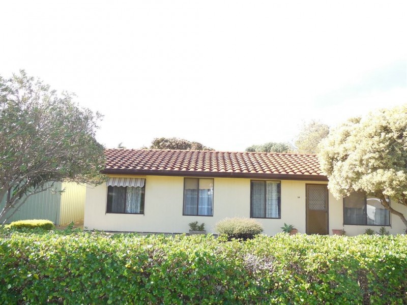 34 Foster Place, Goolwa SA 5214