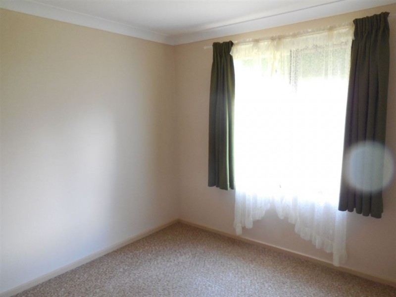 34 Foster Place, Goolwa SA 5214