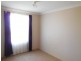 34 Foster Place, Goolwa SA 5214