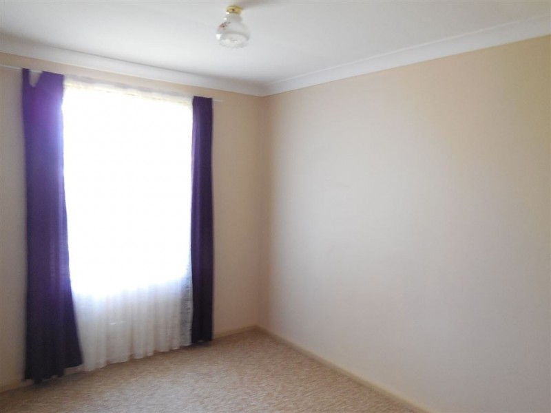 34 Foster Place, Goolwa SA 5214