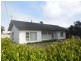 1 Brooking Street, Goolwa SA 5214