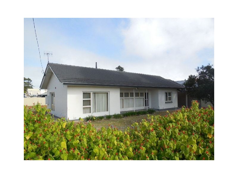 1 Brooking Street, Goolwa SA 5214