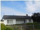 1 Brooking Street, Goolwa SA 5214