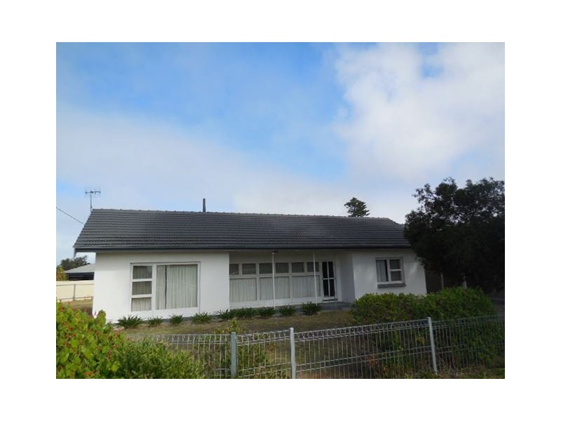 1 Brooking Street, Goolwa SA 5214