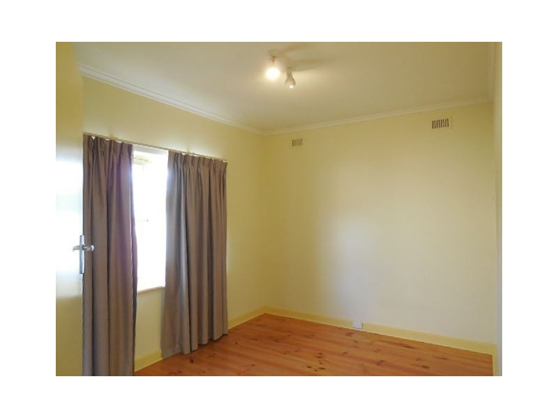 1 Brooking Street, Goolwa SA 5214