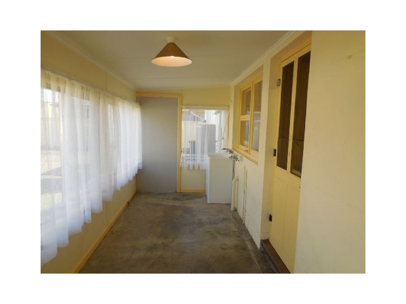 1 Brooking Street, Goolwa SA 5214