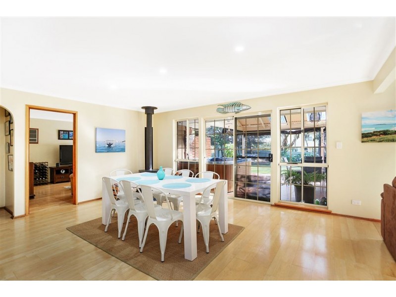 80 Albatross Avenue, Hayborough SA 5211