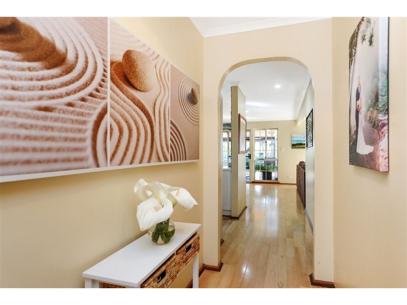 80 Albatross Avenue, Hayborough SA 5211