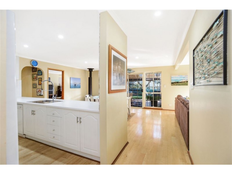 80 Albatross Avenue, Hayborough SA 5211