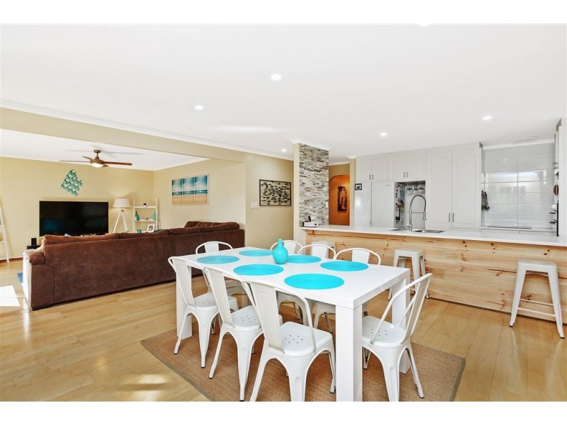 80 Albatross Avenue, Hayborough SA 5211