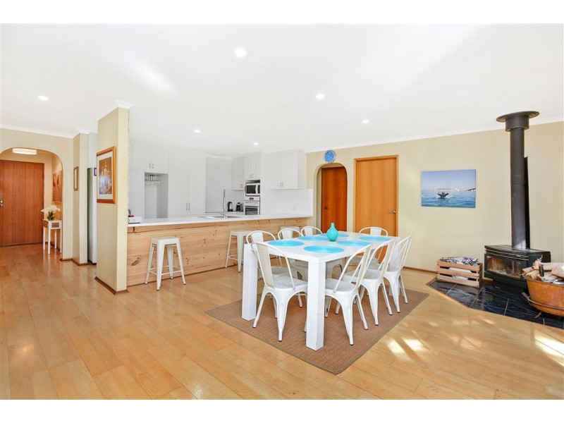 80 Albatross Avenue, Hayborough SA 5211