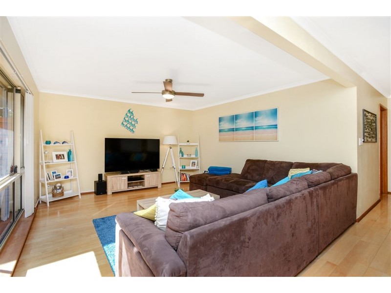 80 Albatross Avenue, Hayborough SA 5211