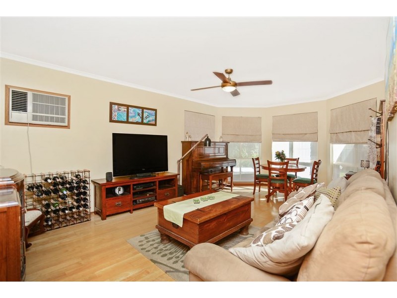 80 Albatross Avenue, Hayborough SA 5211