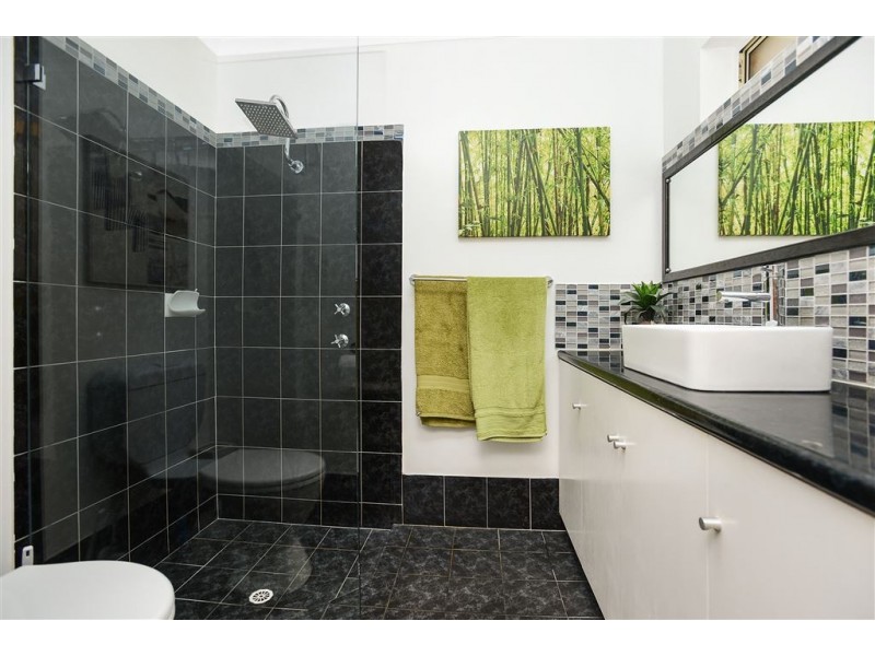 80 Albatross Avenue, Hayborough SA 5211