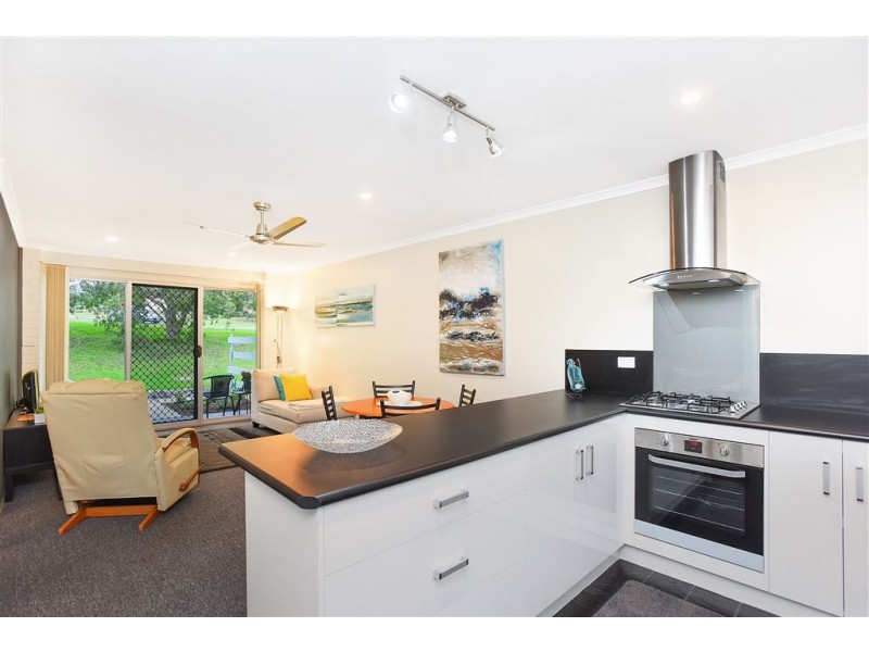 6/59 Grantley Ave, Victor Harbor SA 5211