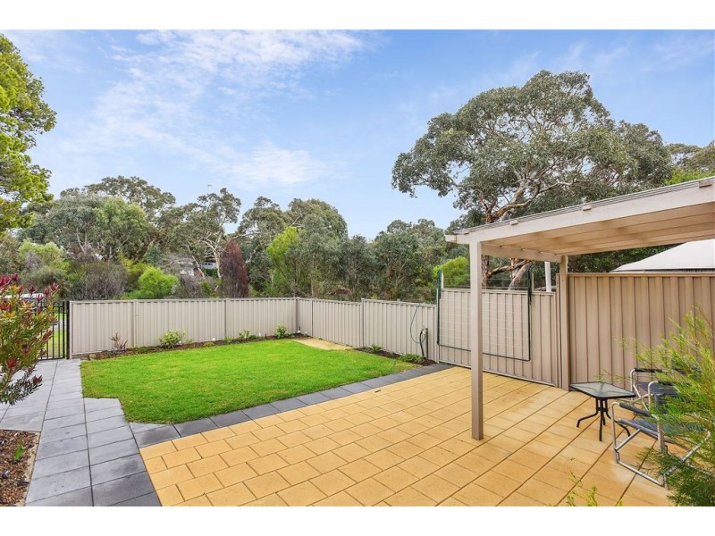 6/59 Grantley Ave, Victor Harbor SA 5211