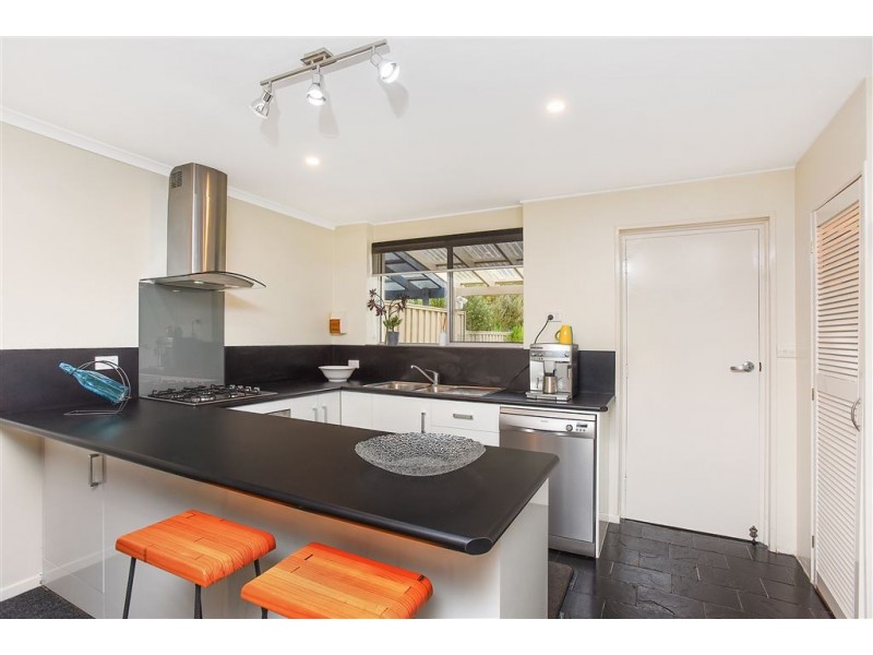 6/59 Grantley Ave, Victor Harbor SA 5211