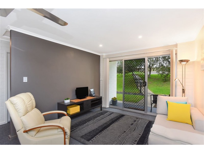 6/59 Grantley Ave, Victor Harbor SA 5211