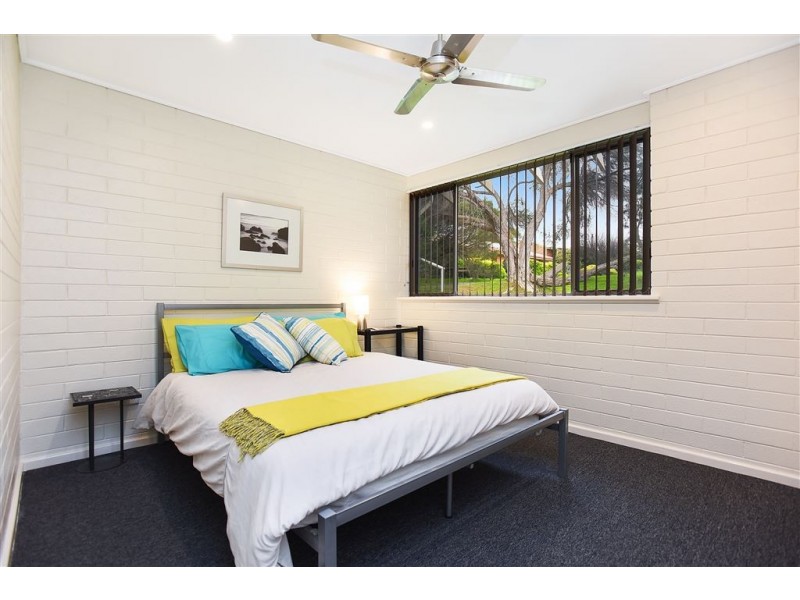 6/59 Grantley Ave, Victor Harbor SA 5211