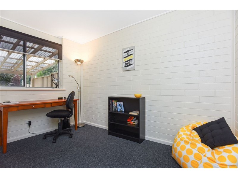 6/59 Grantley Ave, Victor Harbor SA 5211