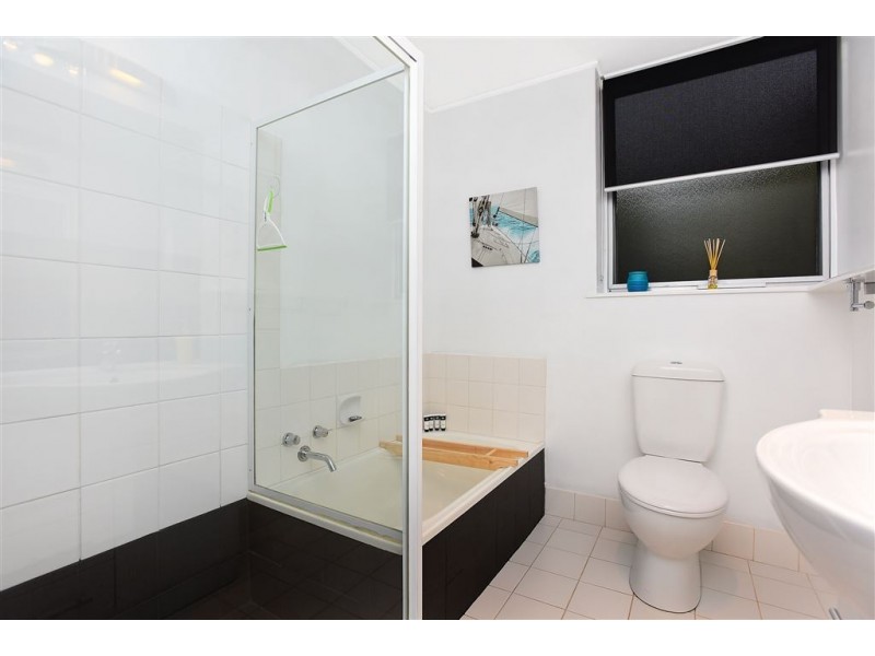 6/59 Grantley Ave, Victor Harbor SA 5211