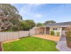 6/59 Grantley Ave, Victor Harbor SA 5211