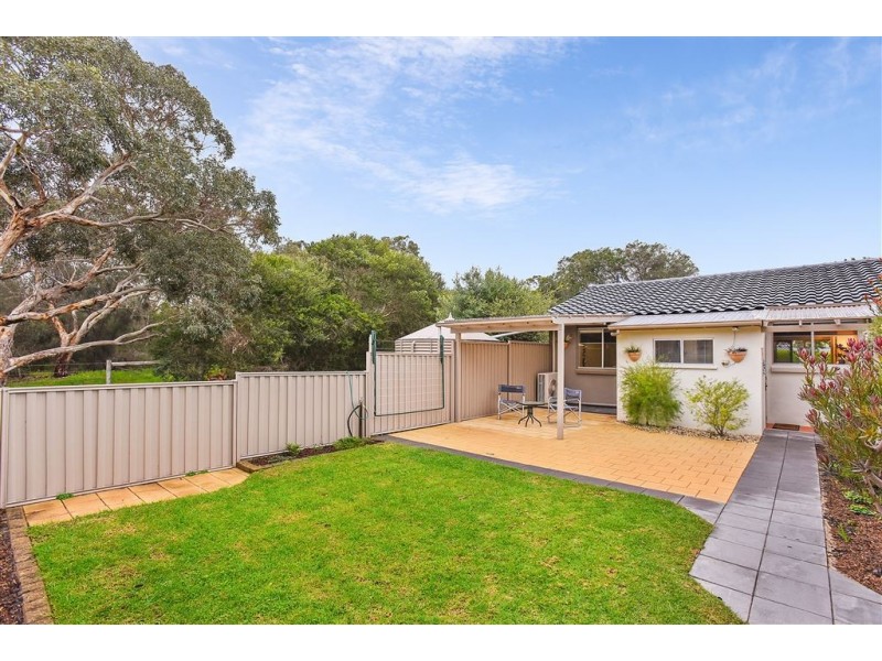 6/59 Grantley Ave, Victor Harbor SA 5211