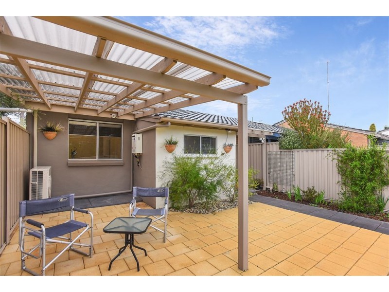 6/59 Grantley Ave, Victor Harbor SA 5211