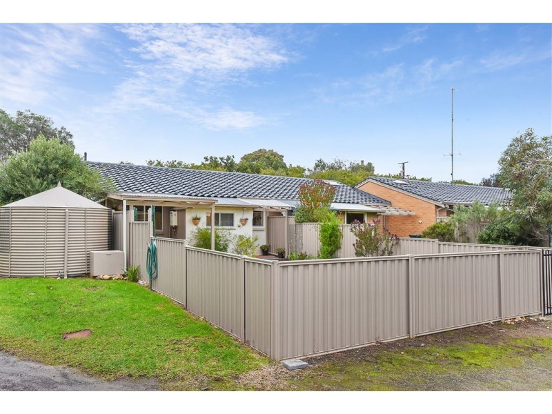 6/59 Grantley Ave, Victor Harbor SA 5211