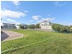 21 Hero Avenue, Middleton SA 5213