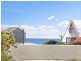 21 Hero Avenue, Middleton SA 5213