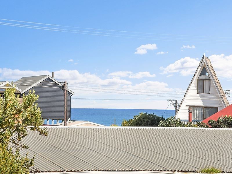 21 Hero Avenue, Middleton SA 5213
