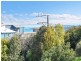 21 Hero Avenue, Middleton SA 5213