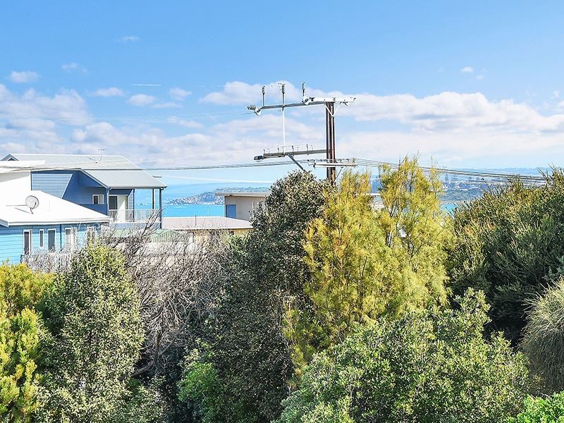 21 Hero Avenue, Middleton SA 5213