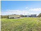 21 Hero Avenue, Middleton SA 5213