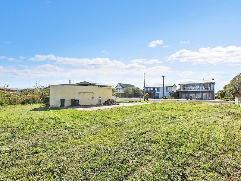 21 Hero Avenue, Middleton SA 5213