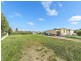 21 Hero Avenue, Middleton SA 5213