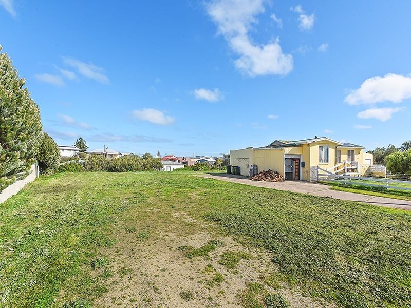 21 Hero Avenue, Middleton SA 5213