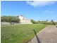 21 Hero Avenue, Middleton SA 5213