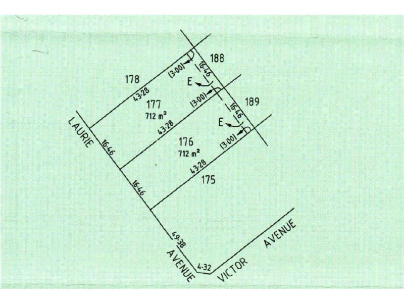 18 & 20 Laurie Avenue, Encounter Bay SA 5211