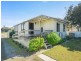 26 Beach Road, Goolwa South SA 5214
