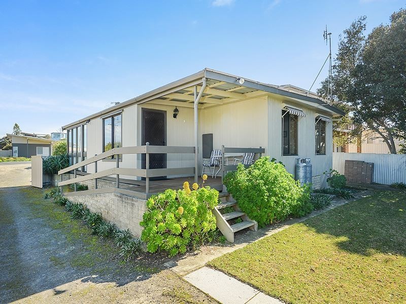 26 Beach Road, Goolwa South SA 5214