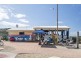 26 Beach Road, Goolwa South SA 5214