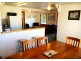 26 Beach Road, Goolwa South SA 5214