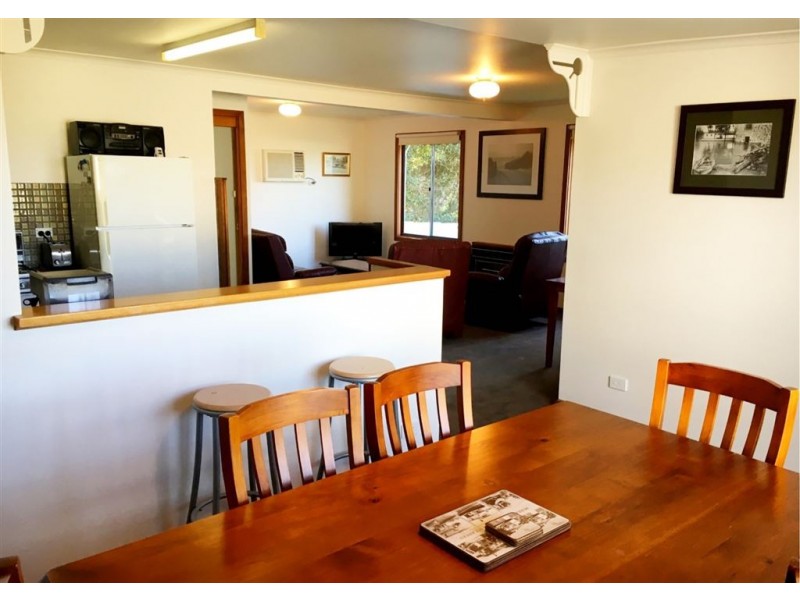 26 Beach Road, Goolwa South SA 5214