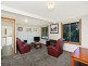 26 Beach Road, Goolwa South SA 5214