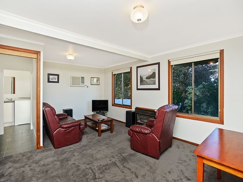 26 Beach Road, Goolwa South SA 5214