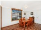 26 Beach Road, Goolwa South SA 5214