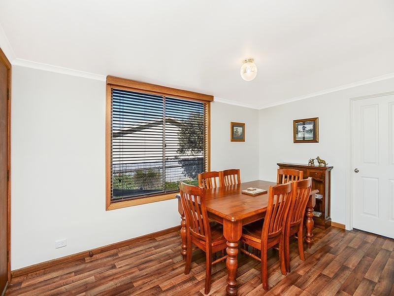 26 Beach Road, Goolwa South SA 5214